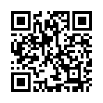 ��֮�ϹŴ���0.1�����޳�