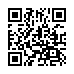 ��֮�ϹŴ�����������0.1��