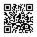 ��֮�ػ����������