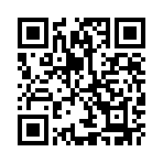 ��֮��Լת�̸�����