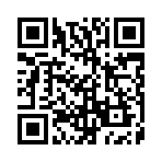 ��֮��Լת�̸���