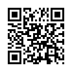 ��֮��Լ��GM����