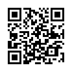 ��֮��Լ���֮��