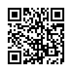 ��֮��ԼGM��