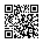 ��֮��������Ԫ��ֵ