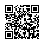 ��֮����