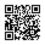 ��֮����ս��ս��0.1��