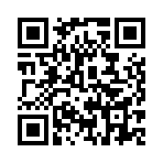 ��֮���벿��ս��