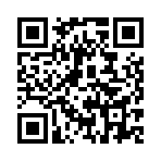 ��֮��������ȫ�Ͱ�