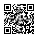 ��֮����ϰ�