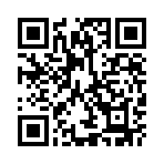 ��֮���������