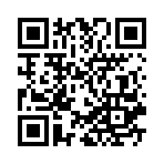 ��֮��GM�Ƽ�ˢ��