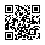 ��֮����������