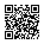 ��֮��GM��Ȩ