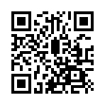 ��ָ����