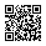 ��ؽٹ����´�