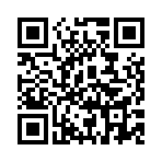 ��ؾ�����־ս�԰�