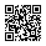 ��ؾ���ǿ���ä��