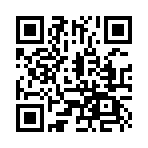 ��ؾ�0.1�����ΰ�