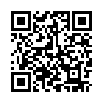 ��ؾ�������Ե