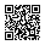 ��߸�ֺ�������