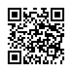 ���°�����GM����Ԫ��