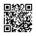 ���°���ǩ����ȫ�Ƚ�