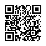 ���²�������5000