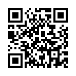 ���²�����