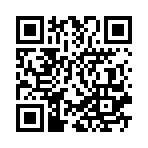 ���²�0.05���佫�����