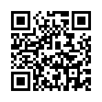 ���ú���ˢä�����