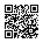 ���ı�����ǰ������0.1��