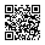 ���Ļ���