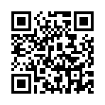 ���Ļ���H5