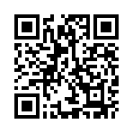 ���Ƽ�0.1��Ǭ����