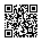 ���Ǵ�Ӣ��H5