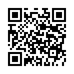 ���ȥ����