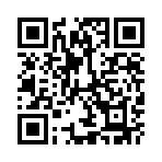 ���ɱ�0.1�۸�����