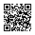 ���ɼǴ���648��ֵȯ