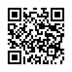 ���ɼ�0.05���ֻ�����