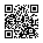 ���ɼ����޸߱����