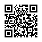 ���ɽ�������648��ֵ��