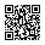 ���ɾ�������Ԫ��