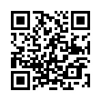 ���ɾ���V�����ͳ�ֵ