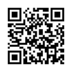 ���˷��ɴ��̳ǰ�