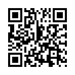 ���̷���֮����������V��