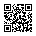 ���ΰ�����0.1���Ϲ�֮��