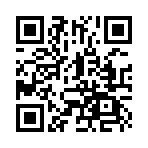 ���κ���V��