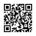 ���μǿڴ����λ�0.1��