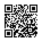 ���μ�֮����Ԫ˧